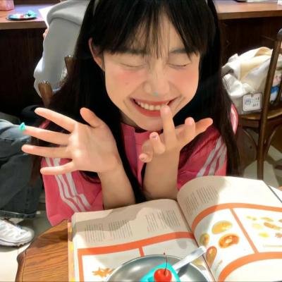 闪婚后禁欲大佬又吃醋了