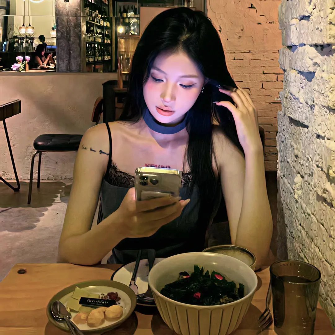 海贼王剧场版2：发条岛的冒险