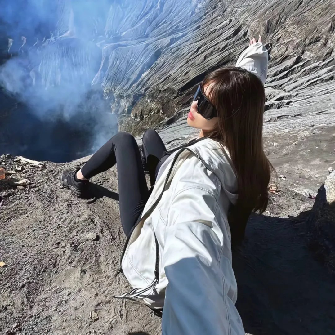 和厂花在一起的日子