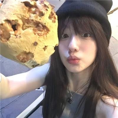 炭火仔:勇战巨魔王