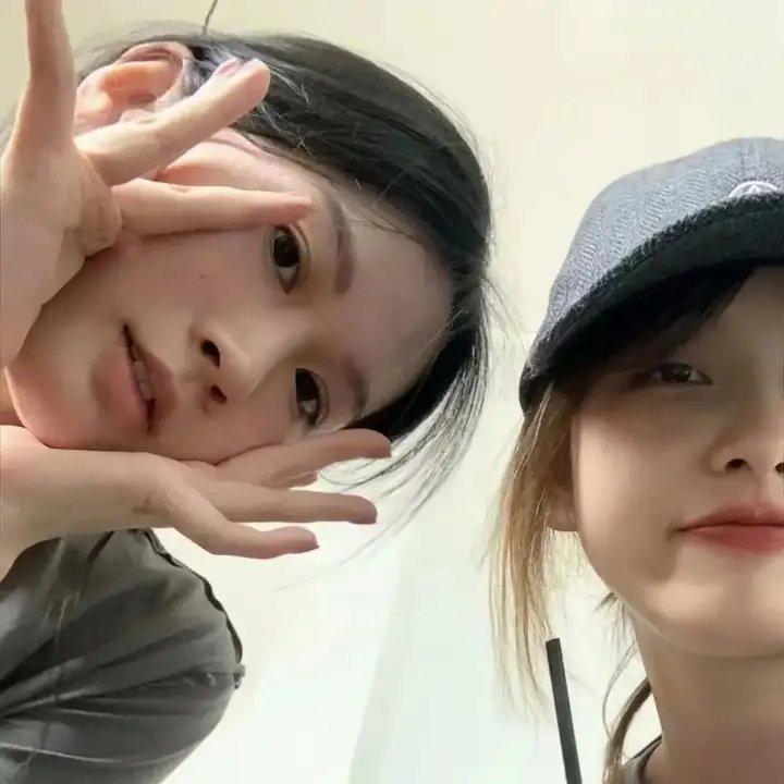 小镇杀机第二季