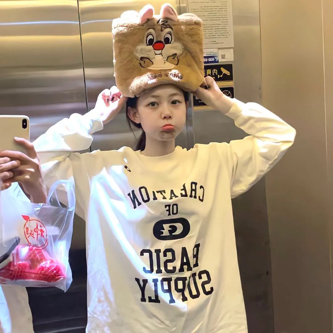 爱在黄昏晚风时