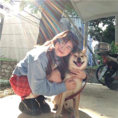 凛爷追妻忙三宝神助攻