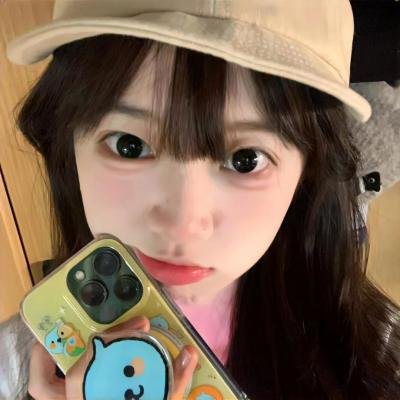 不曾忘记的承诺2