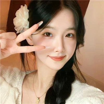 剧场版超时空要塞F虚空歌姬