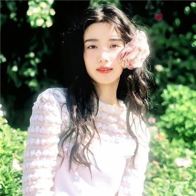 将军大人成了影后