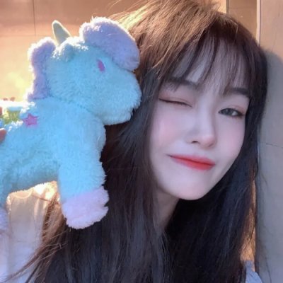 快死时觉醒修仙系统走向人生巅峰