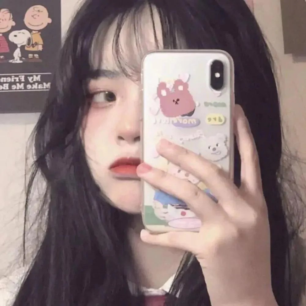 比尔和泰德寻歌记